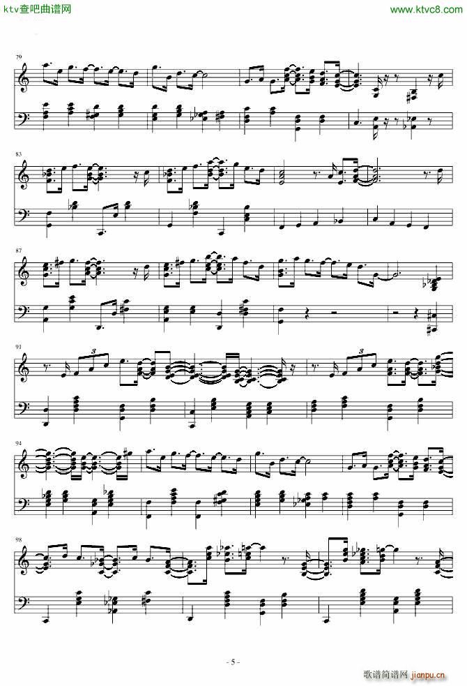 Ц˕�(hu�� )������(����V)5