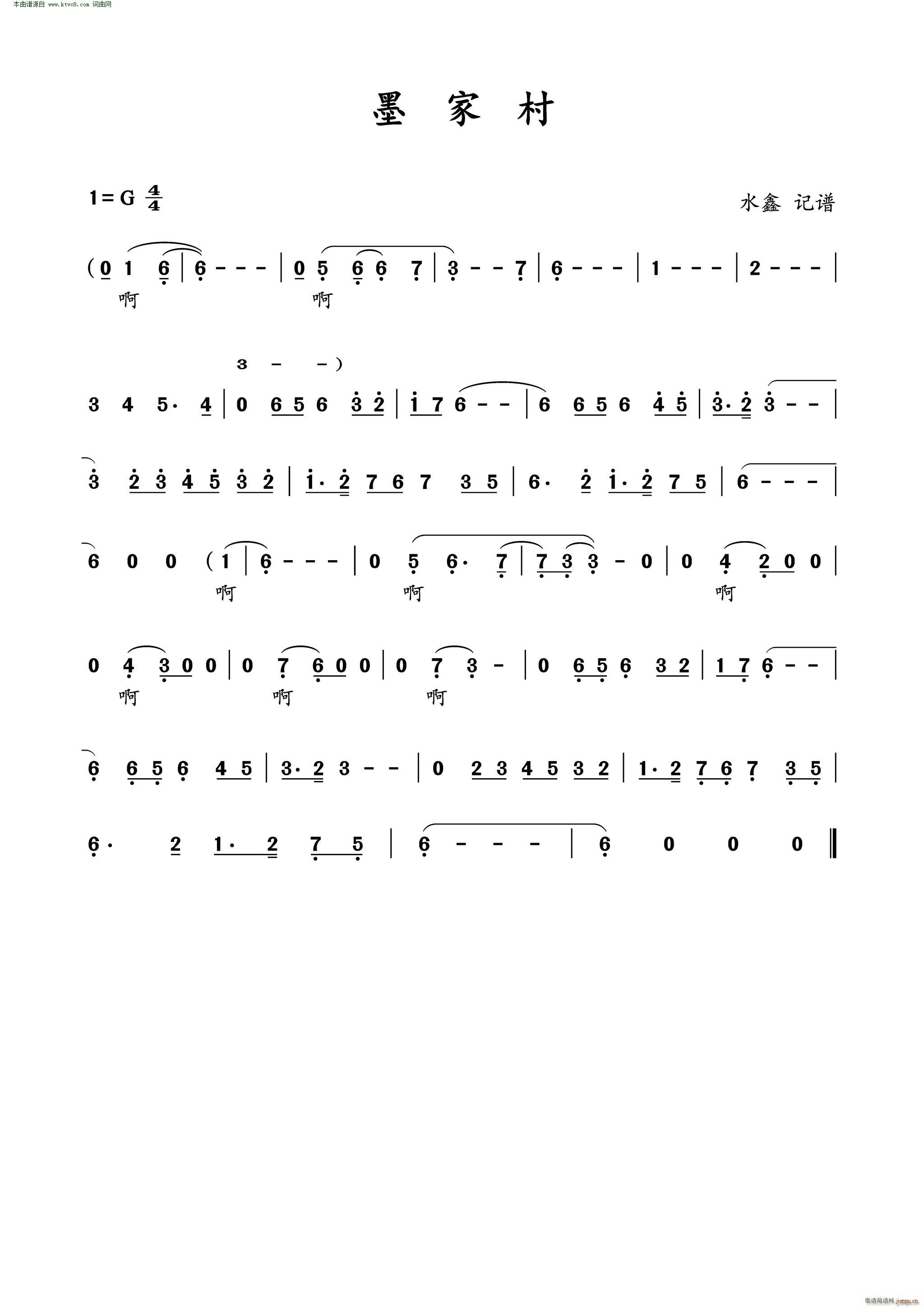 ī�Ҵ�(���ָ��V)1