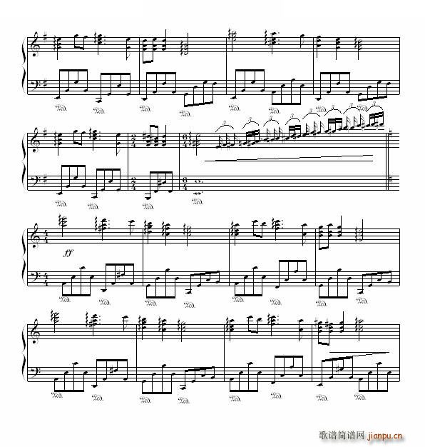 �{ɫ�Đ�(��i) dtsrichard�� dtsrichard��(ʮ�ּ�����)3