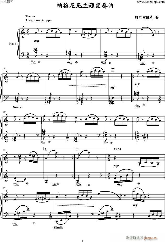 �����������}׃����(����V)1