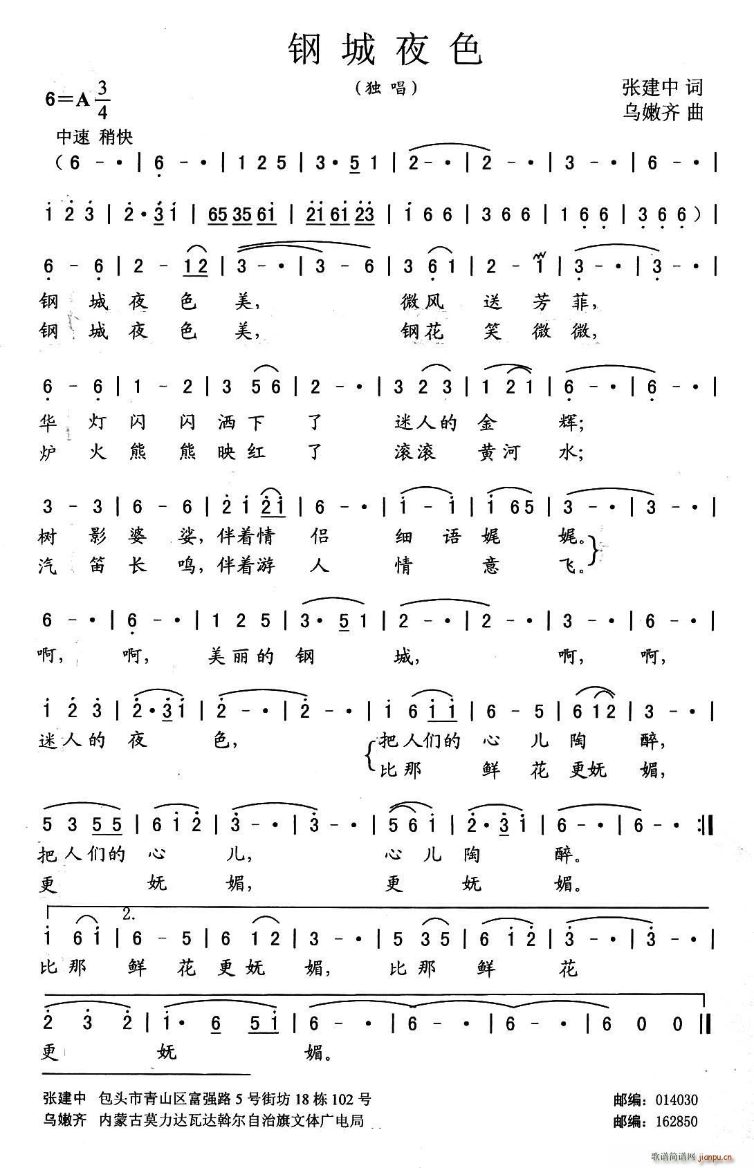 䓳�ҹɫ(���ָ��V)1