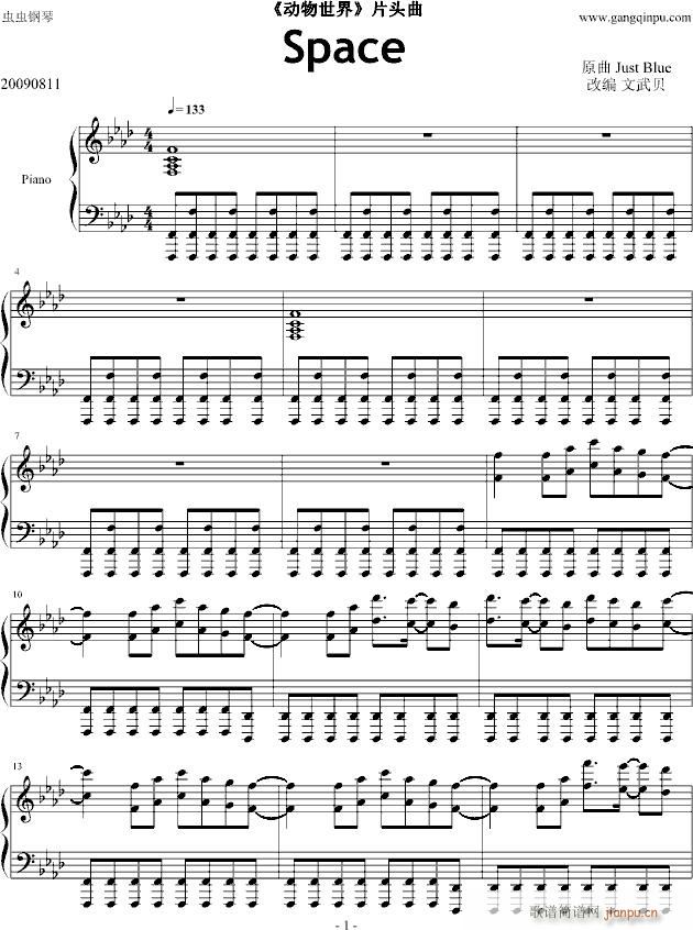 ��(d��ng)������(����V)1