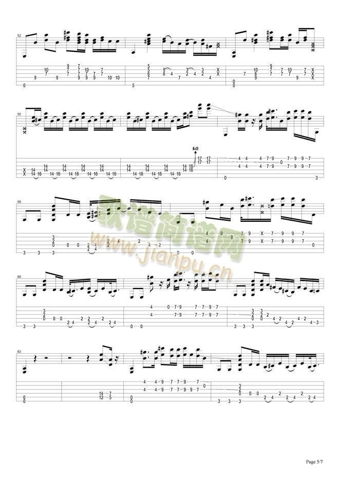 Wait(�����V)5