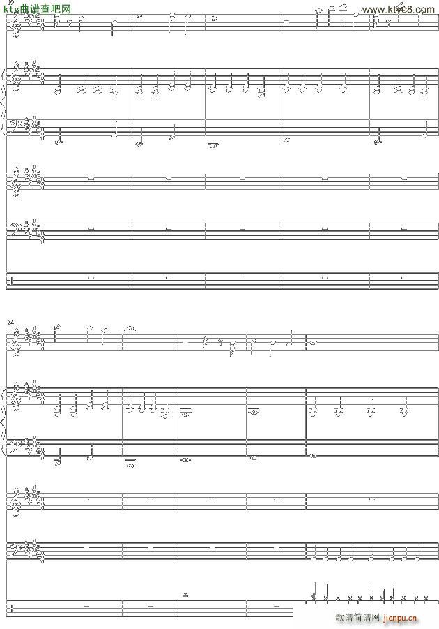 I Do Believe B�{(����V)3