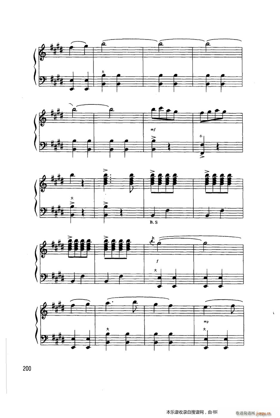 ����ɽ �����A�ľ� ���L(f��ng)��(���L(f��ng)���V)10