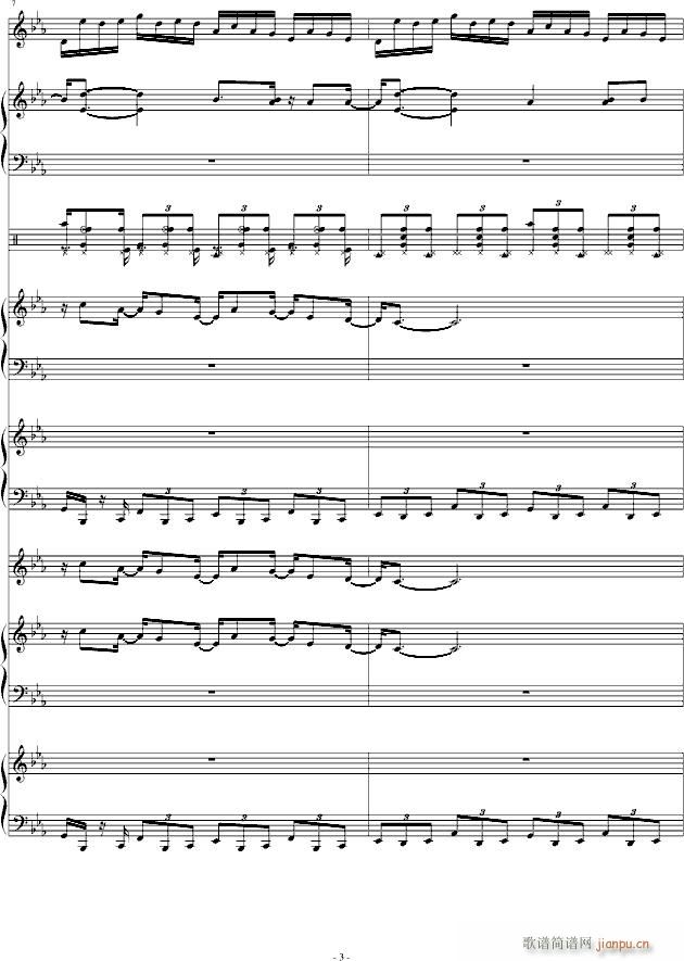 ��� (t��ng)�X(ju��)(����V)3