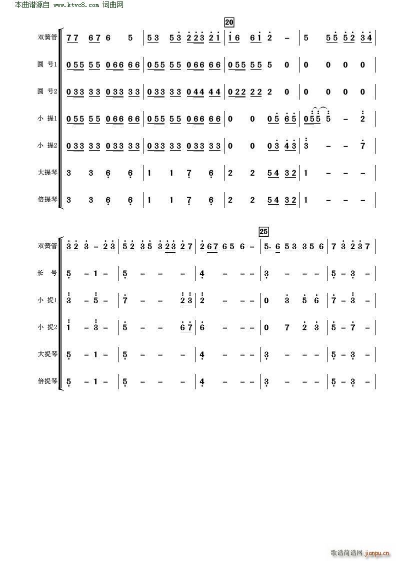 ��ϣ������Ұ�� ���Ҙ�(l�� )(���V)3