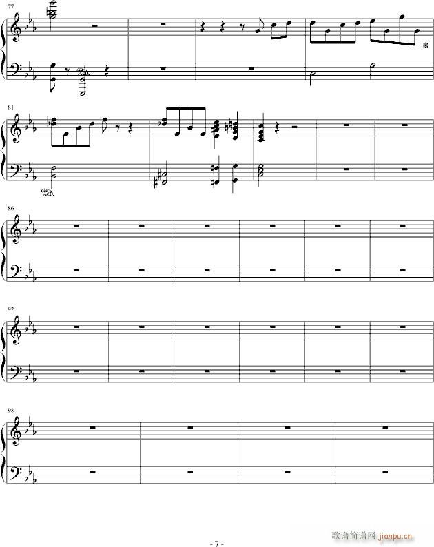 ҹ���һ���f(xi��)����������(m��ng)�|(����V)7