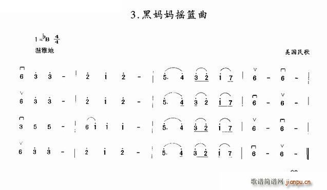 �ڋ����u�@�� �������(�����V)1