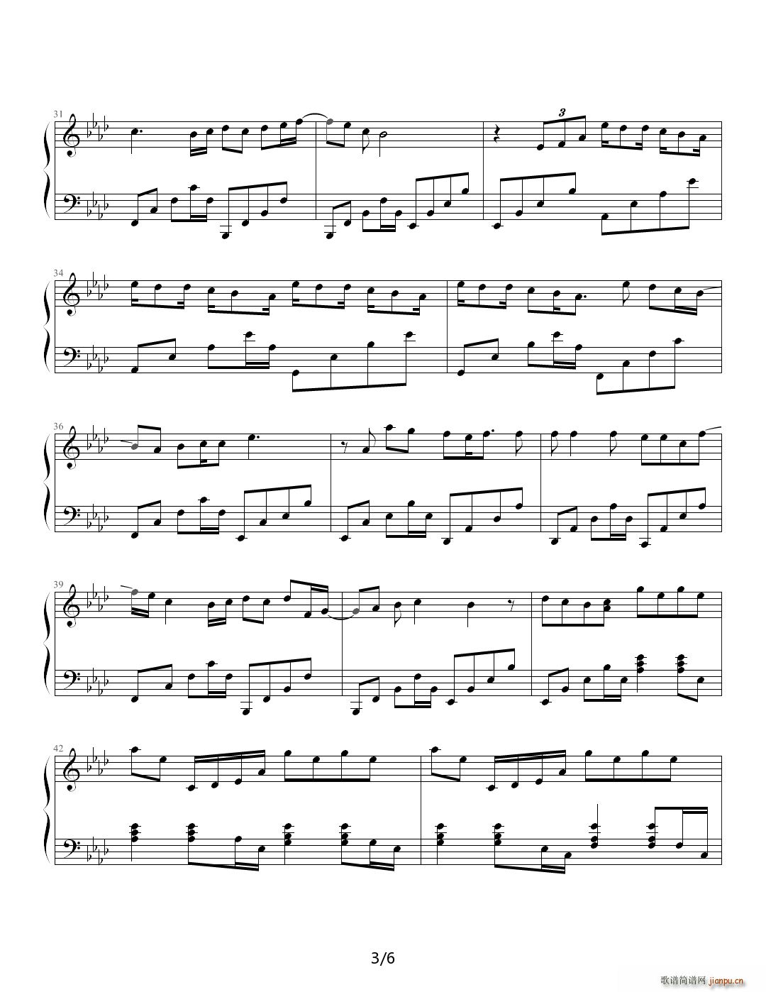 �� ��A�{(����V)3