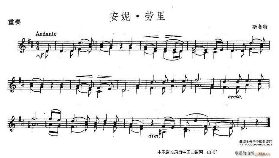 ���� ���� ����(���V)1