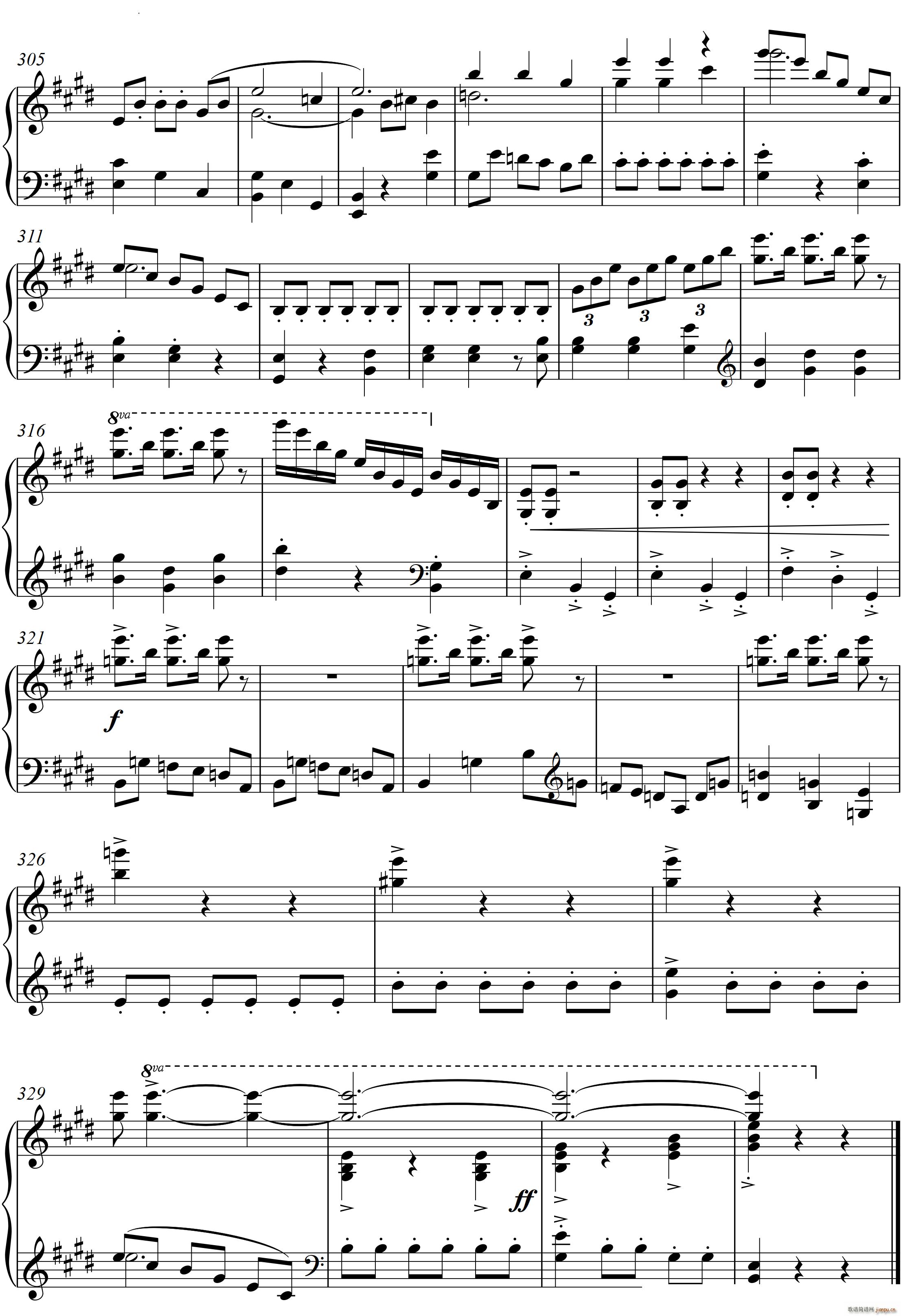 ��22������Q�� ���� Piano Sonata No`22�Ă�(g��)��(l�� )��(����V)22