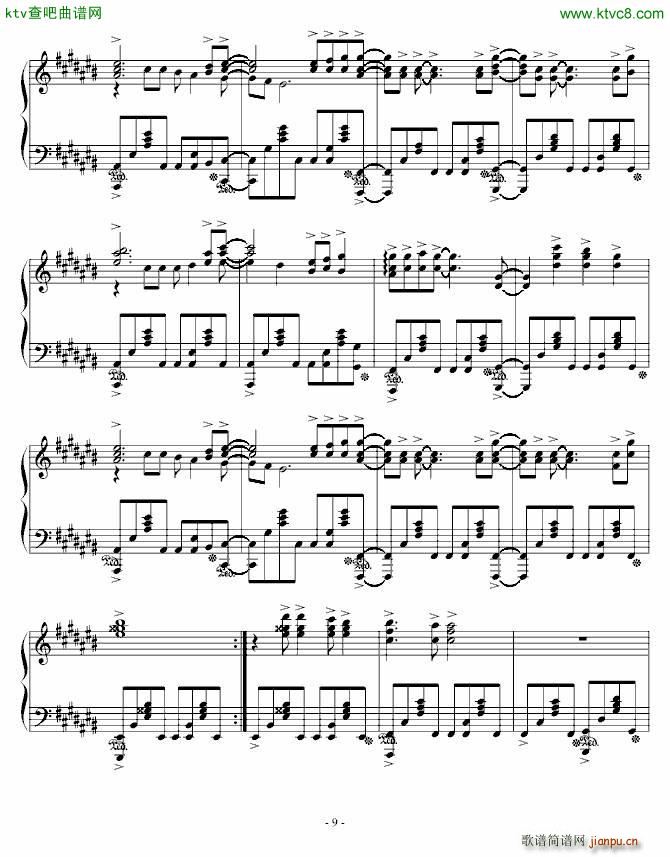 ���ۤ����� �pɫ�ο�(����V)9