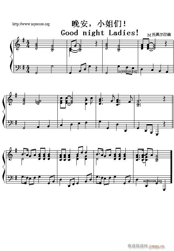 ����,С�ゃ(����V)1