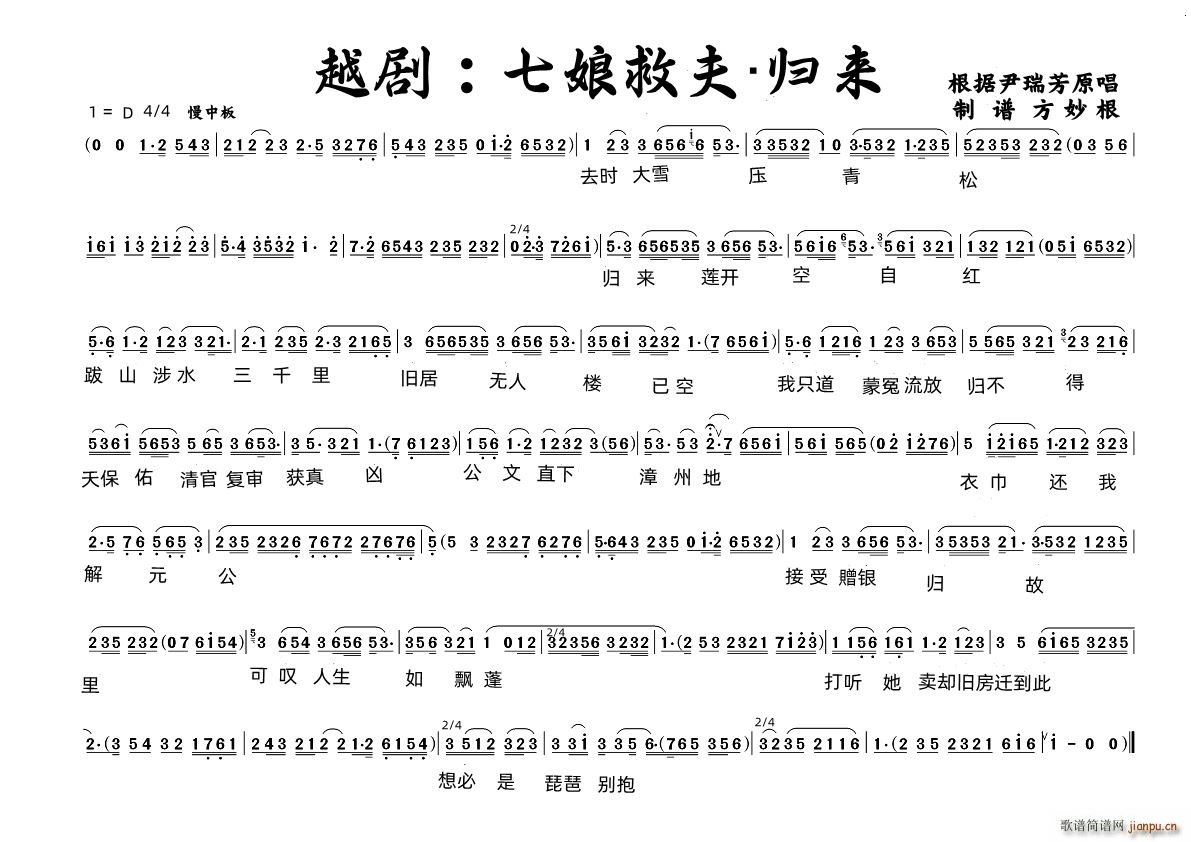 Խ�� ����ȷ� �w��(l��i)(Խ�����V)1