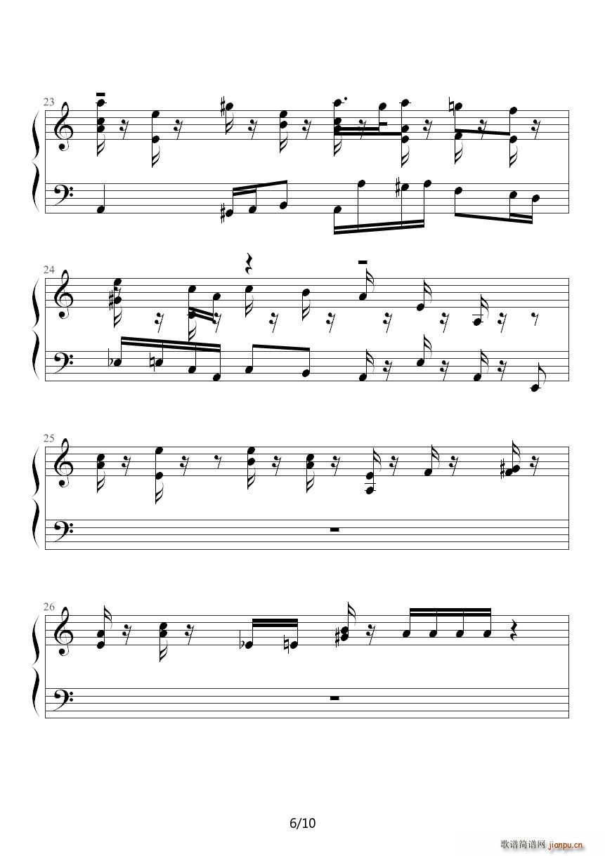 ֲ����ʬ��������(l�� )��ƺҹ��(����V)6