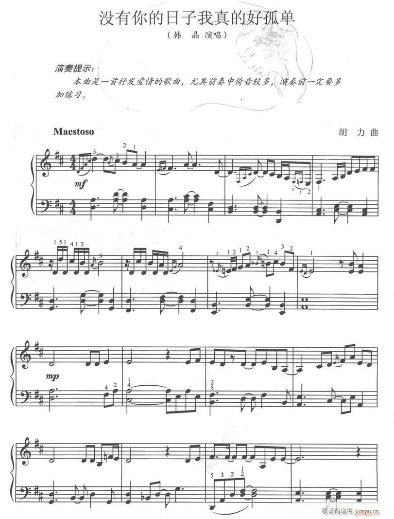 �](m��i)������Ӻù�(����V)1