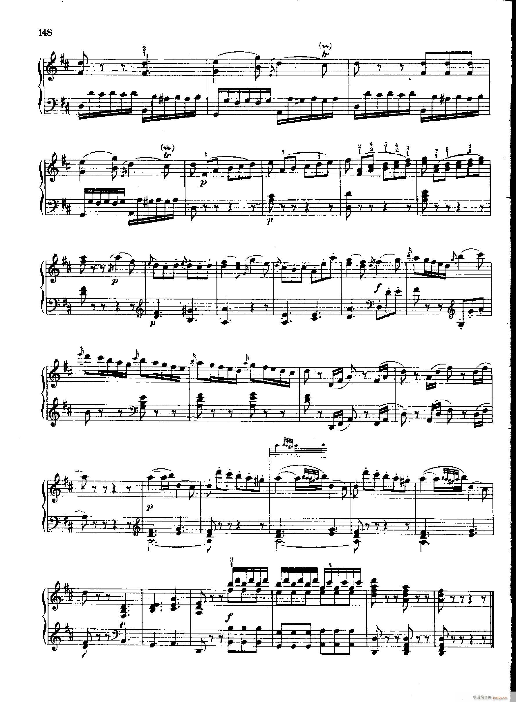 ���Q��Nr.810(����V)18