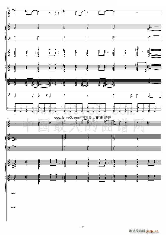 My Love С��(l�� )�(���V)19