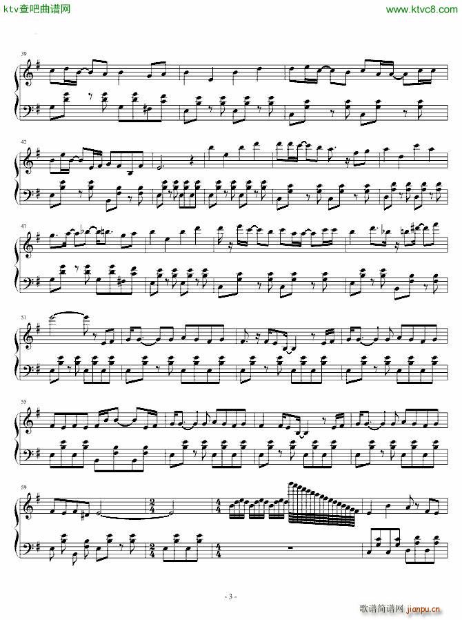 ������(����V)5