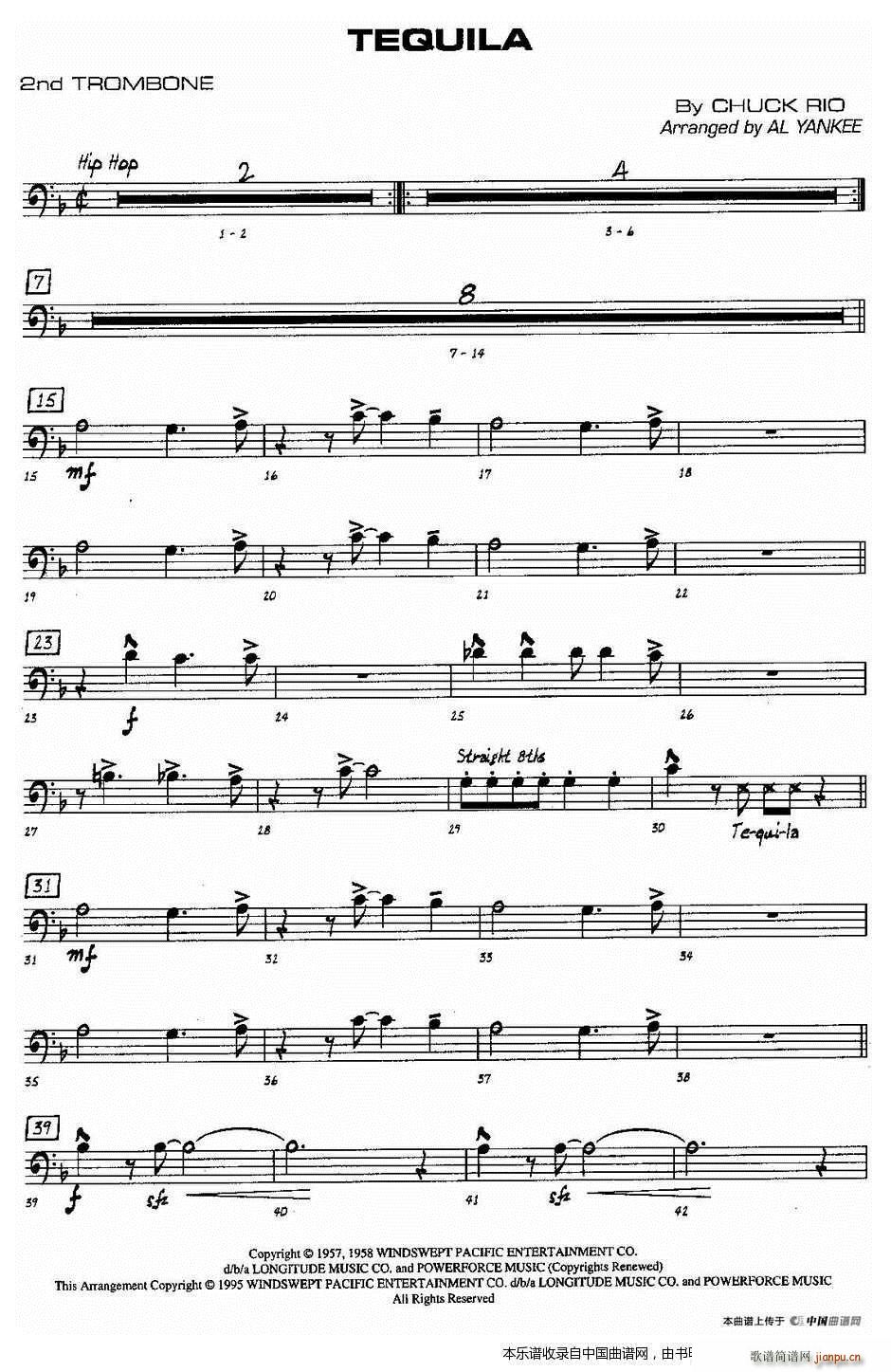 �����m ��ʿ��(l�� )꠿� ����܊��(l�� )�F����� ��(l�� )���V(ʮ�ּ�����)21