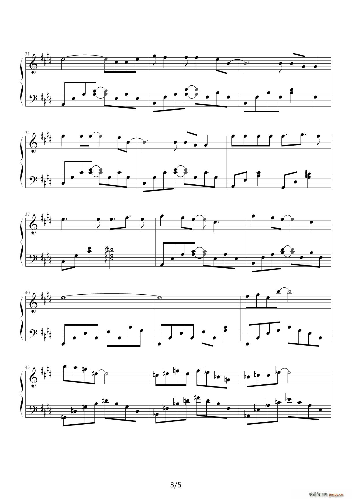 ���_(k��i)����ǰ �n�� ������ E�{(����V)3