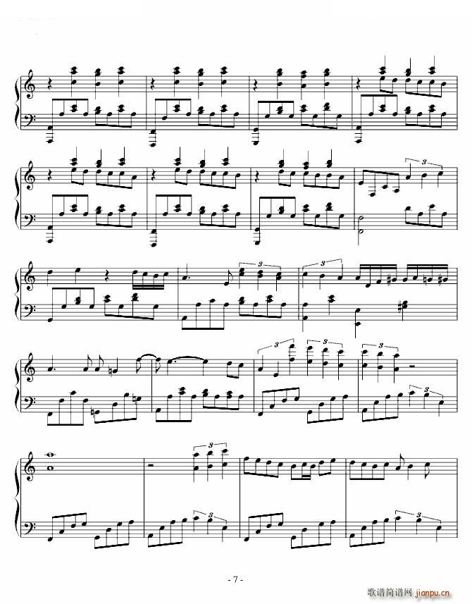 ���`��� ������������PDF�ĸ�ʽ��������OVE(����V)7