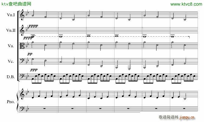 ����˯������(����V)10