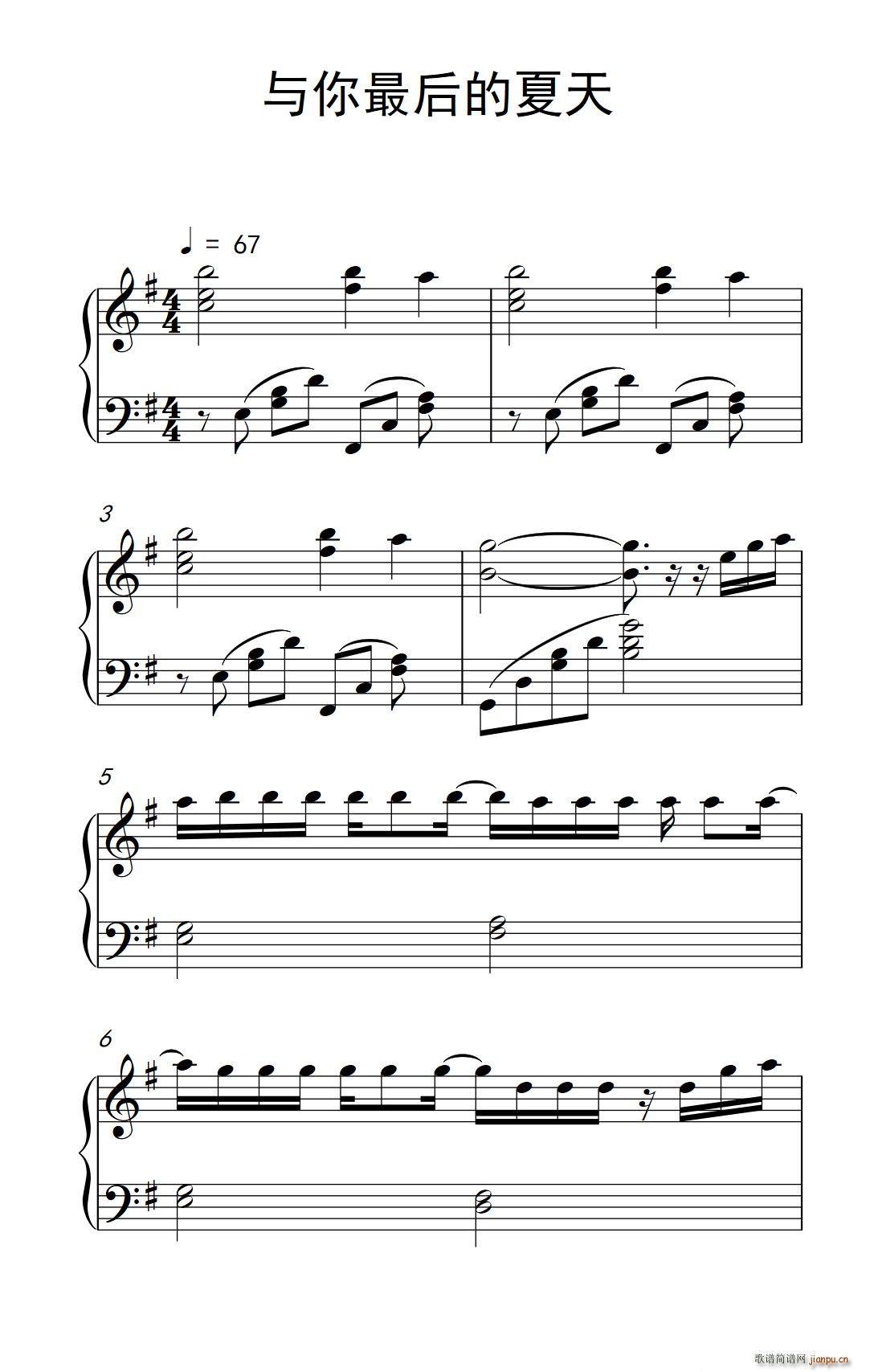 �c����������(���ָ��V)1