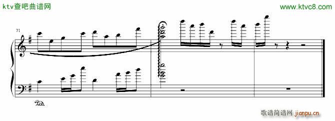 LAX֮ҹ(����V)7