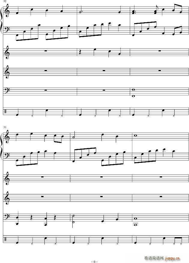 �ʺ� ��(m��ng)(����V)6