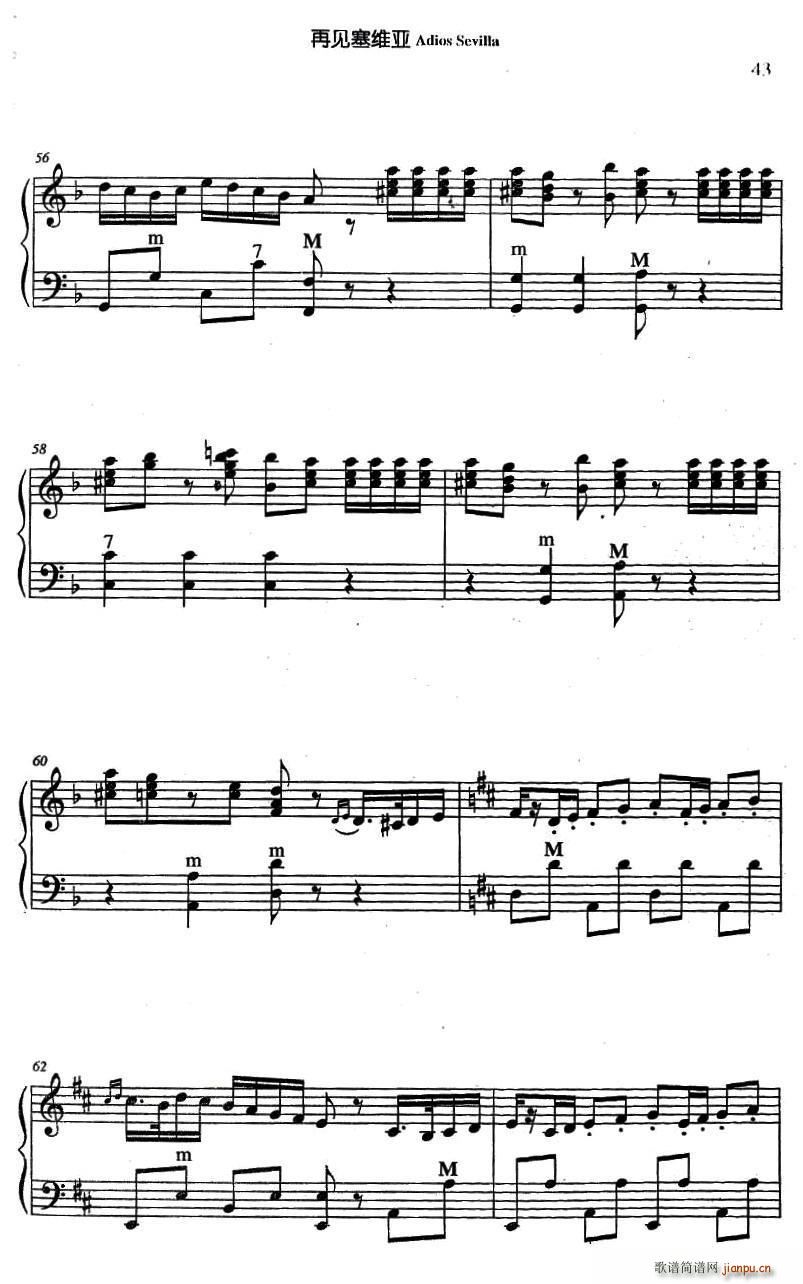 ��Ҋ(ji��n)ِ�S��(���L(f��ng)���V)7