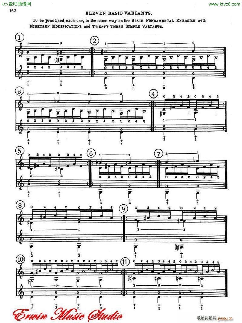 �������� ��˹̹�� ����˹ С��������ָ���A���� ��Ʒ 15 �ڶ�(С�����V)10