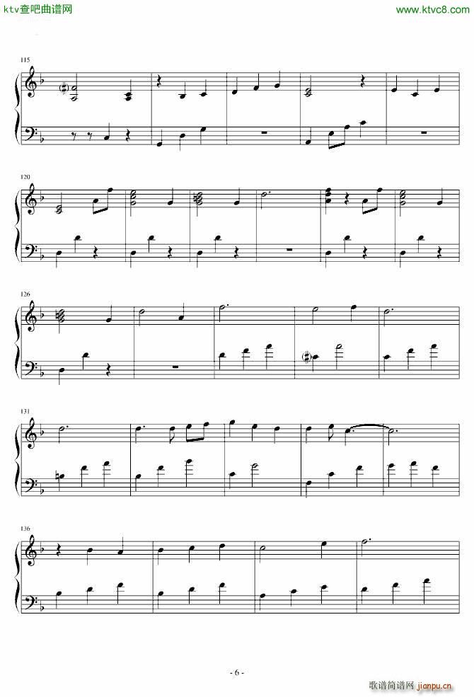 ��� �ߤĤ���(����V)6