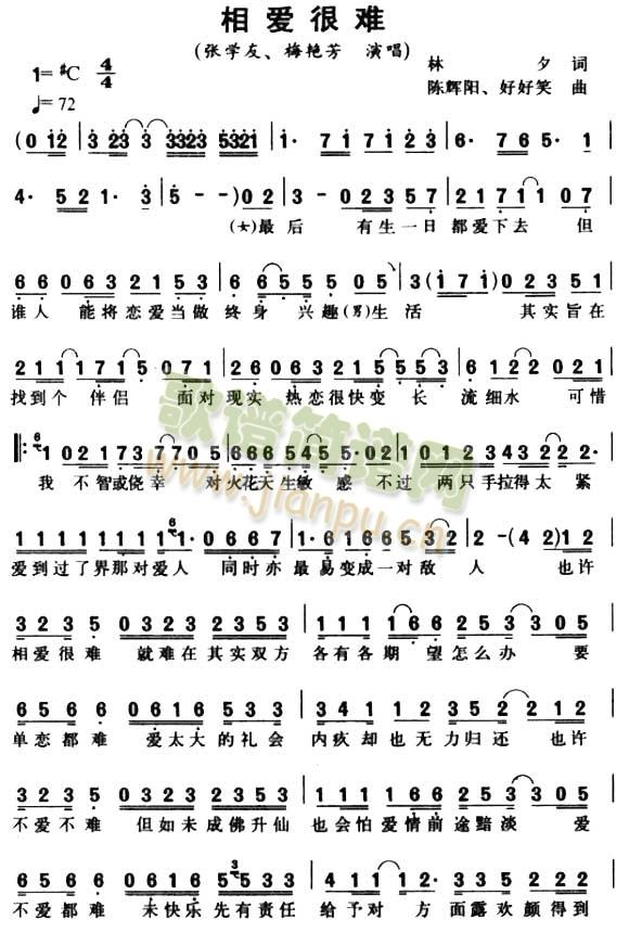 ����(��i)���y(���ָ��V)1