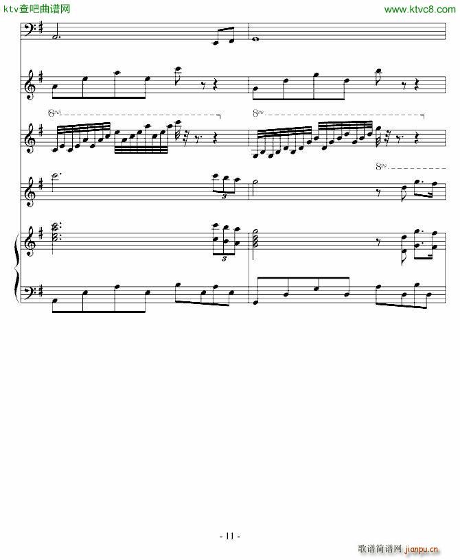 ��ܰ���h(����V)11