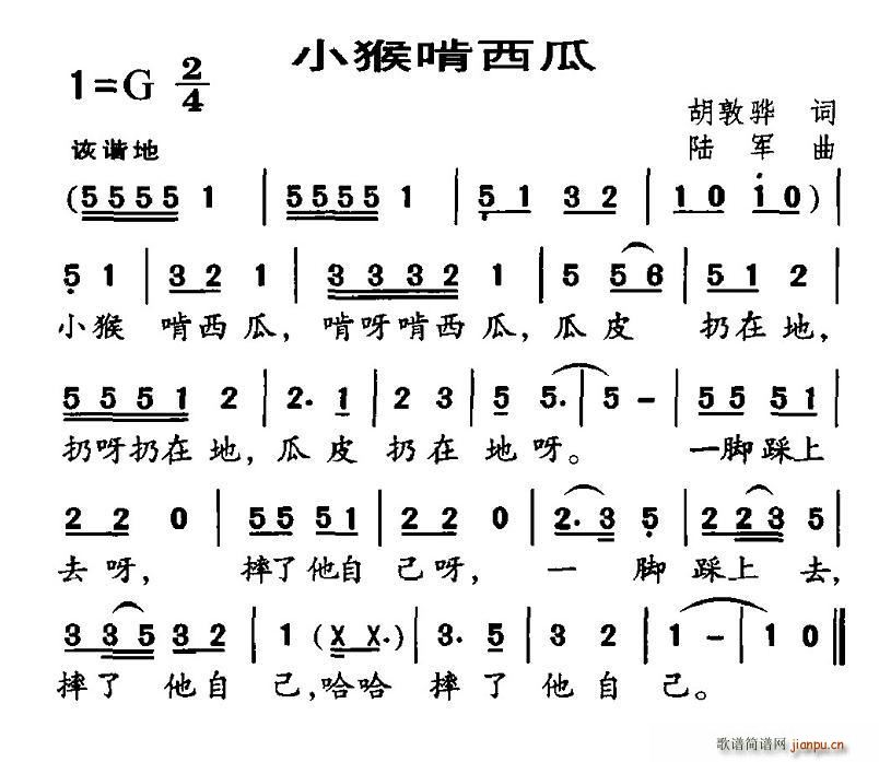 С�������(���ָ��V)1