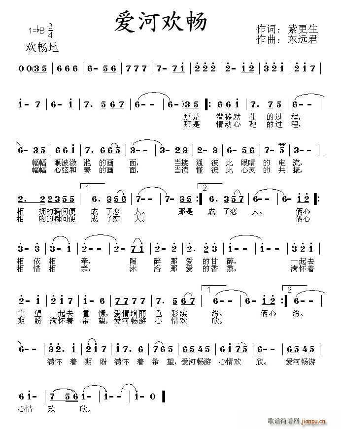 ��(��i)�Ӛg��(���ָ��V)1