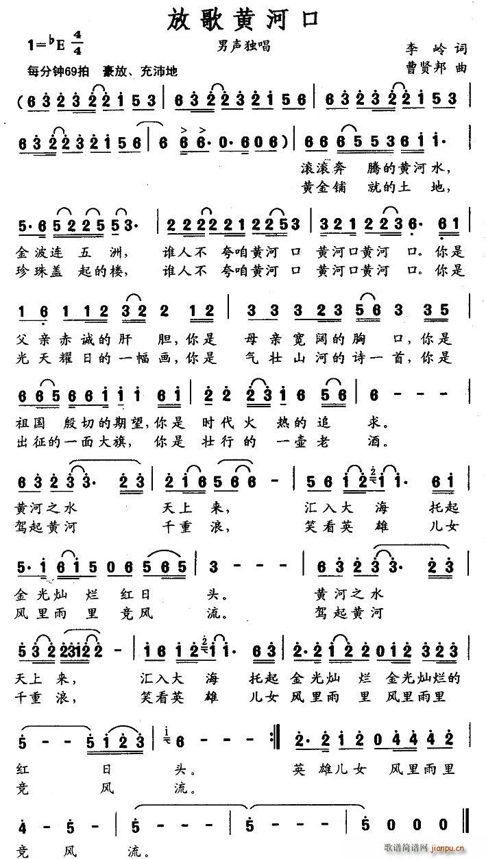 �Ÿ��S�ӿ�(���ָ��V)1