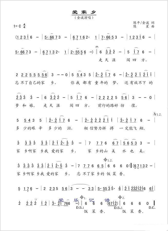 ��(��i)���l(���ָ��V)1