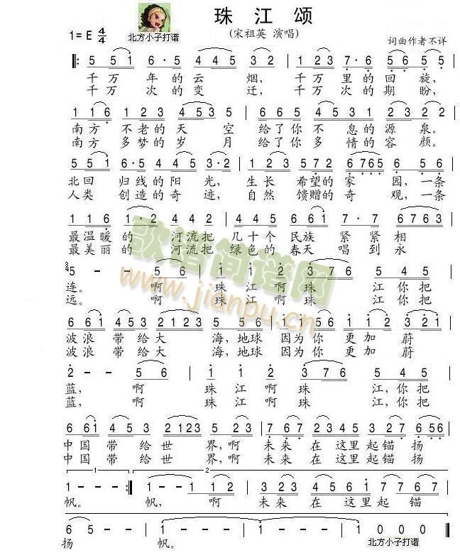 �齭�(���ָ��V)1