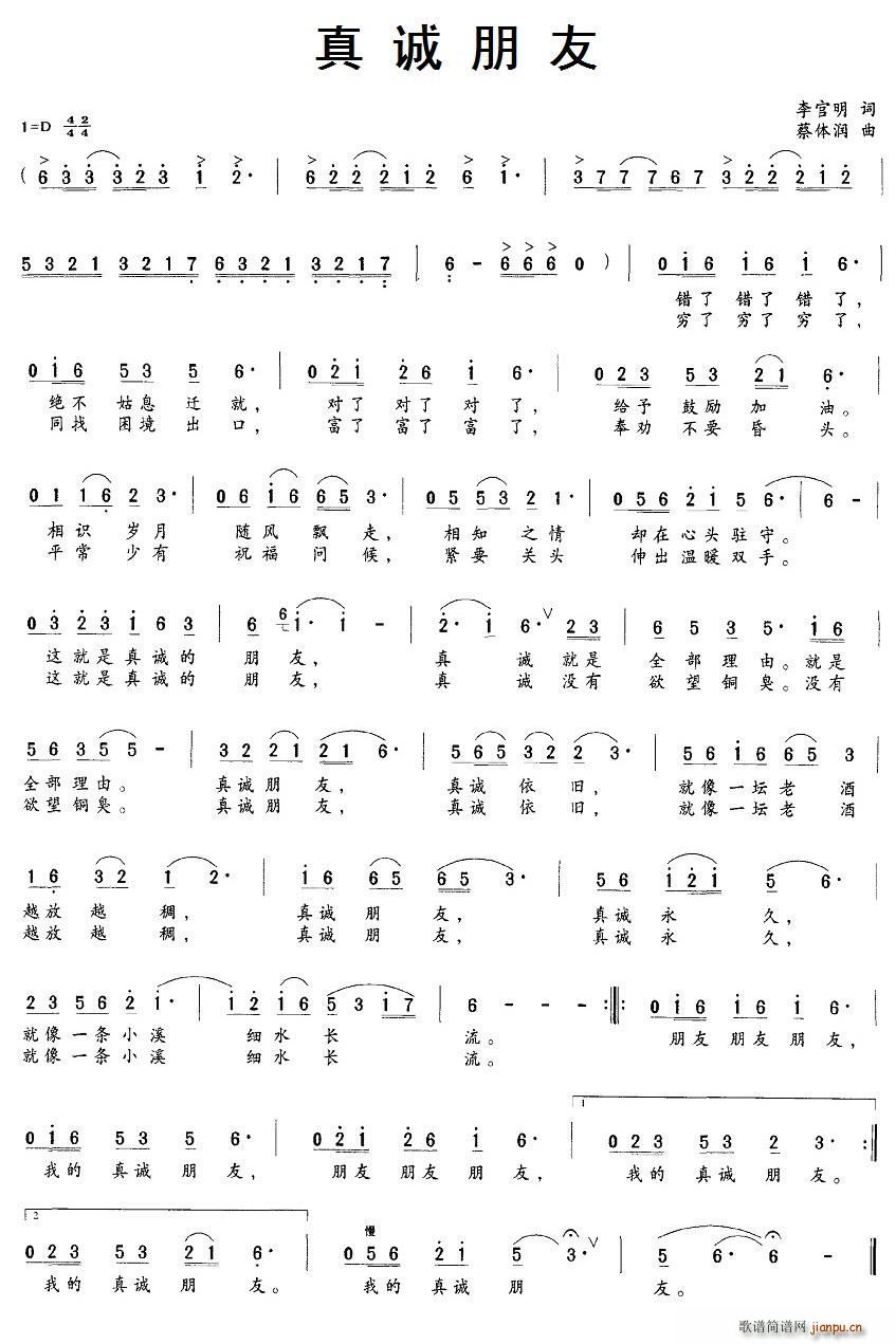 ���\����(���ָ��V)1