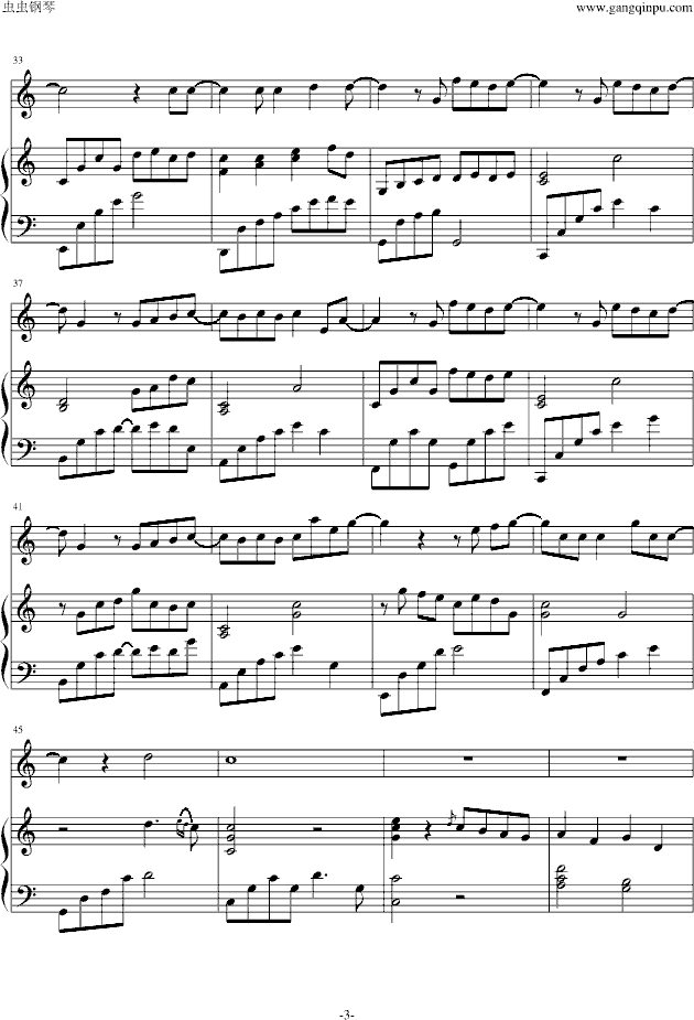 ��һ�Σ������棩(����V)3