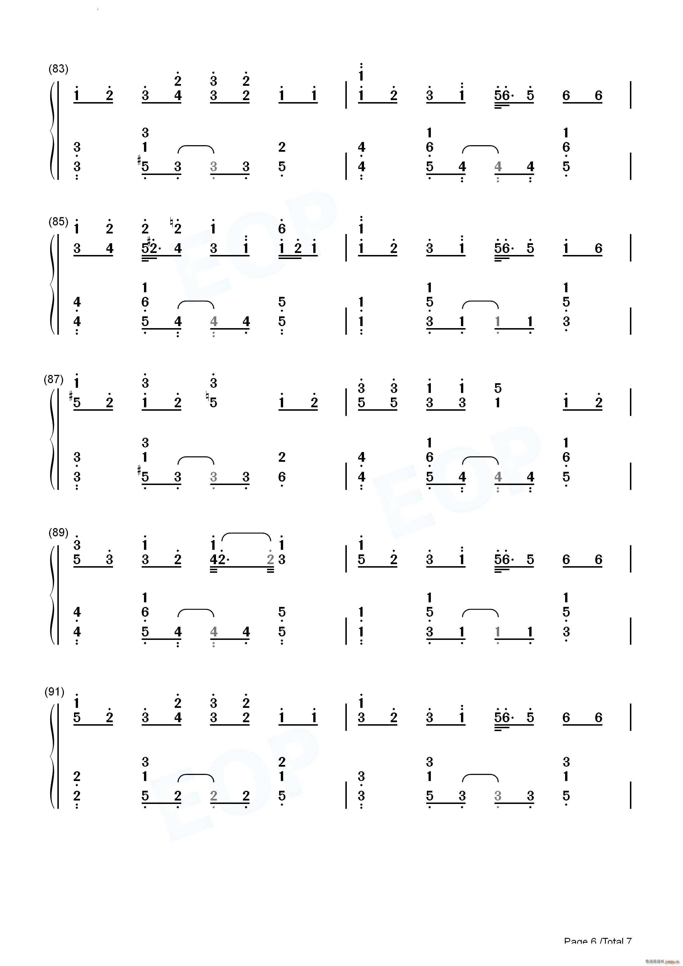 ���ͻȻ������If You Suddenly Think Of Meԭ�����Օ�(hu�� )(����V)14