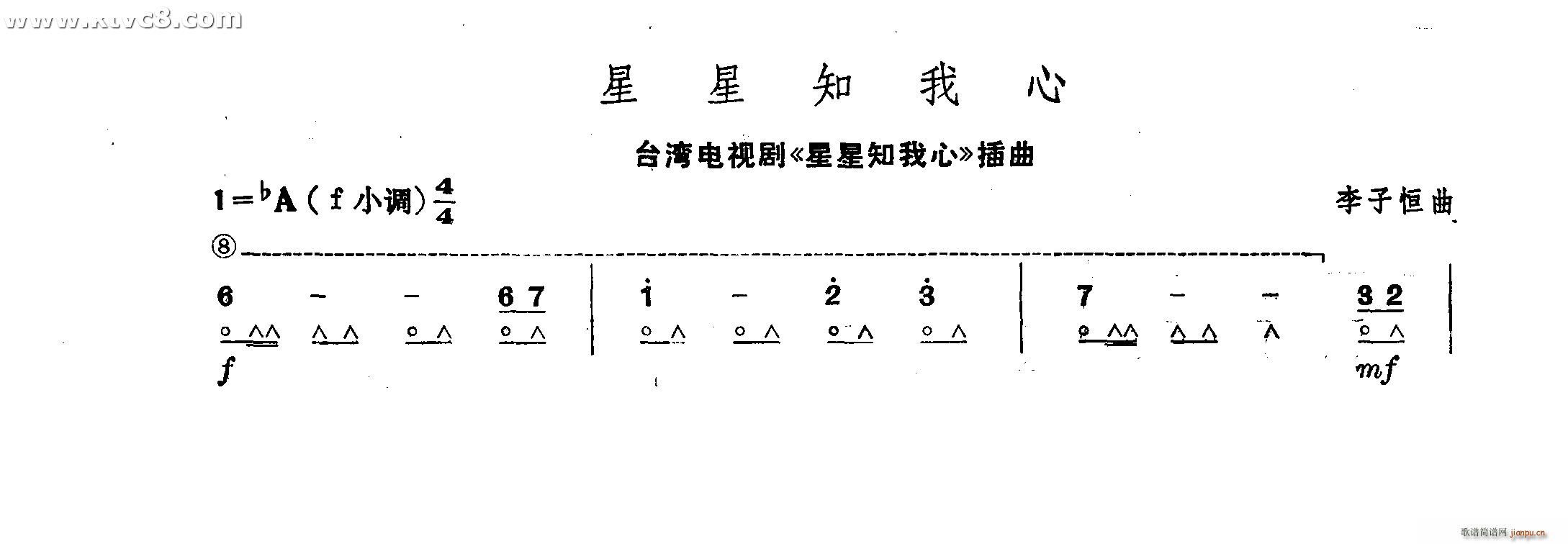 ����֪���� ����֪���� ����(�����V)1