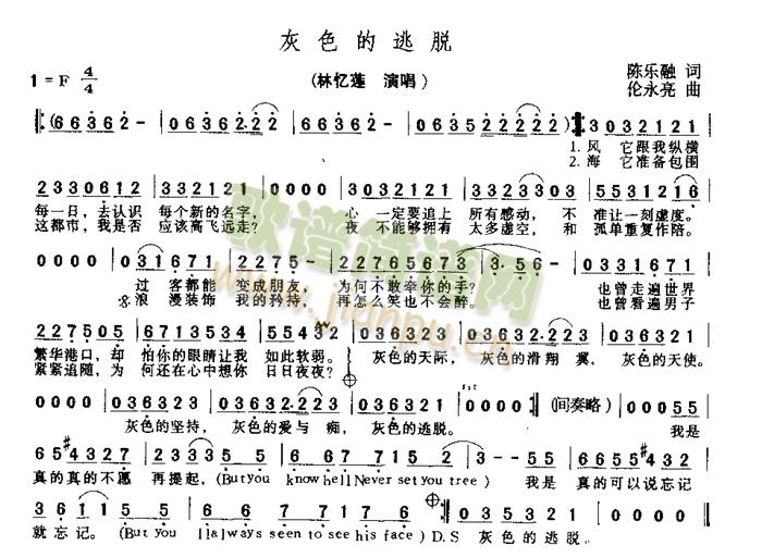 ��ɫ����Ó(���ָ��V)1