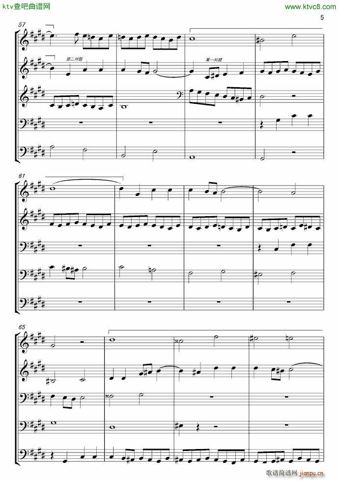 cС�{�x���������V(����V)5