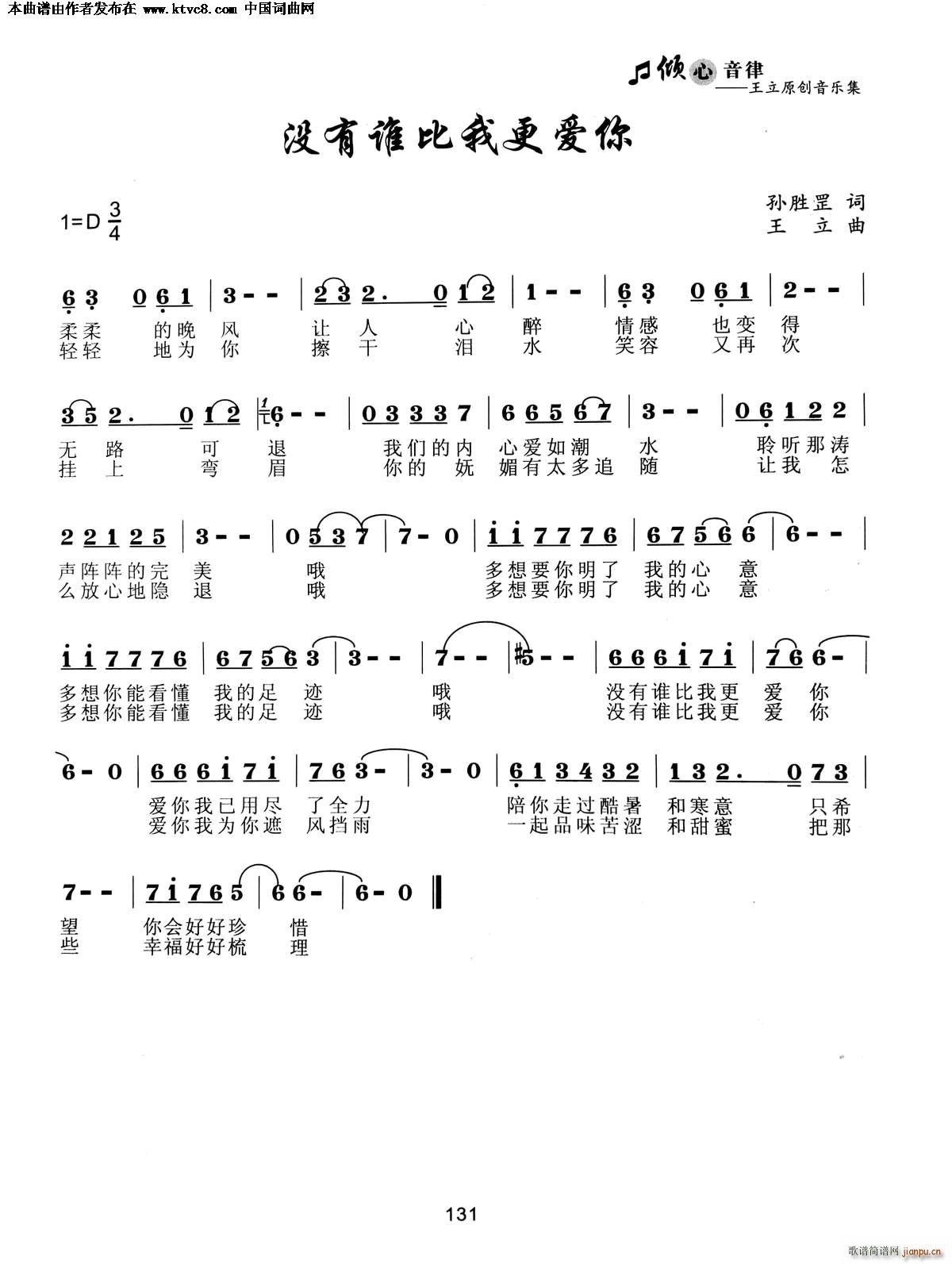 �](m��i)���l(shu��)���Ҹ���(��i)��(���ָ��V)1