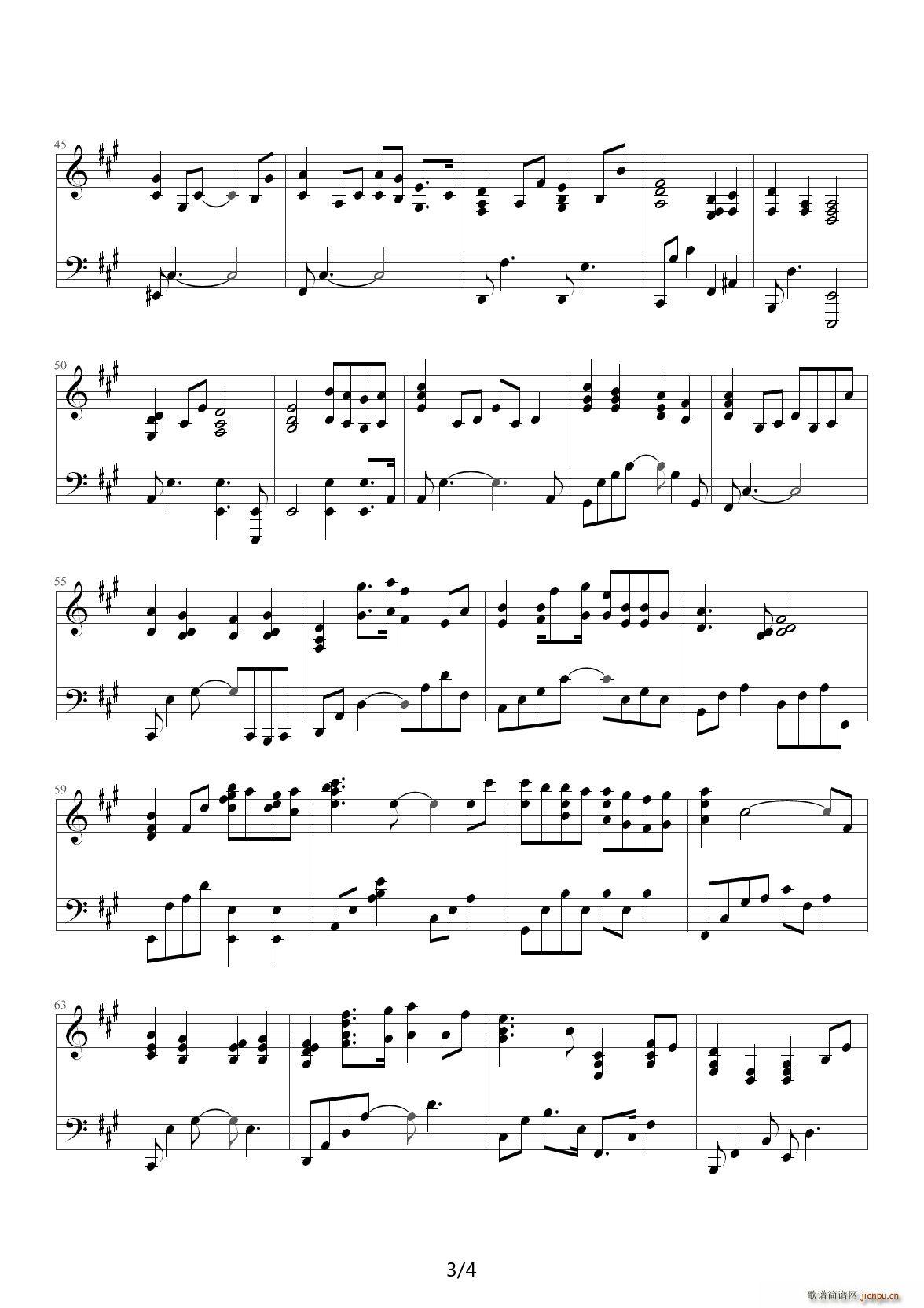 ��� ������ A�{(����V)3