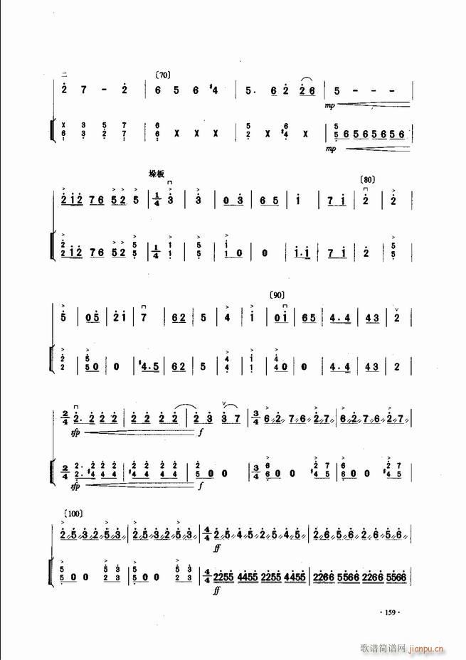 �Ї������������\�ϱ�����(l�� )�L(f��ng)��121 180(�����V)39